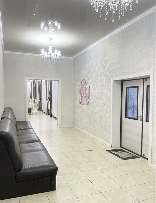 Сдам в аренду или Продам