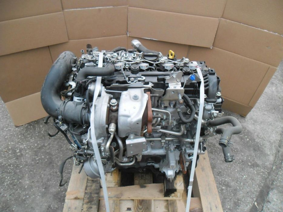 Mazda cx5 2.2 ,mazda CX3 2.2 motor ,mazda 6 2.2 SH01 motor