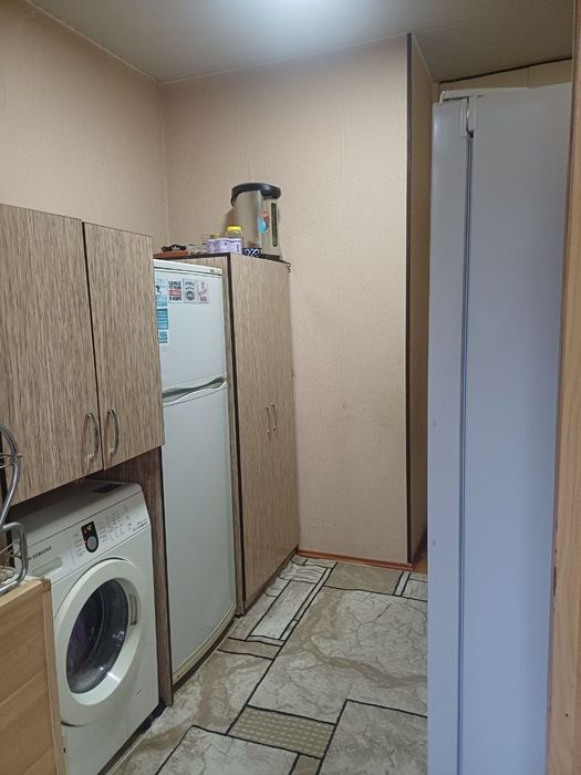 Юнусабад 14 квартал. Продается квартира 3/2/4