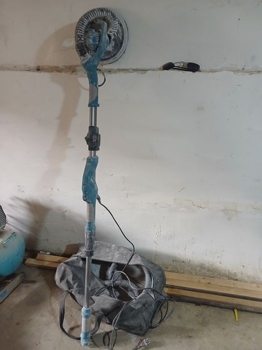 Instrumentlaf sotiladi