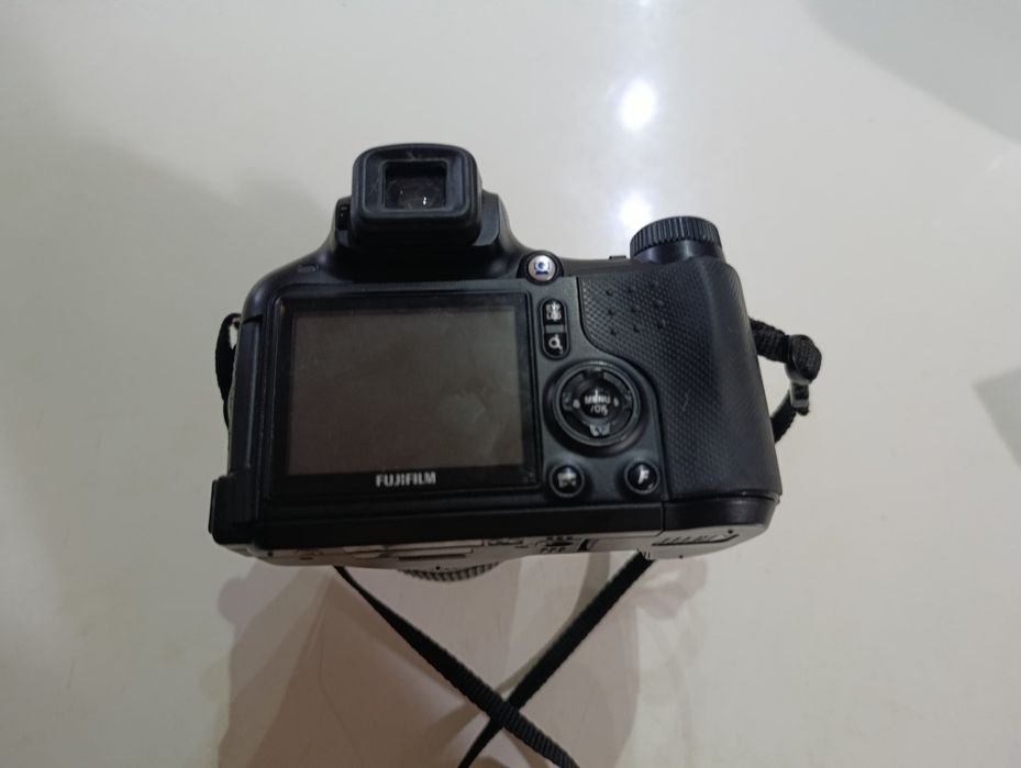 Продам фотоаппарат