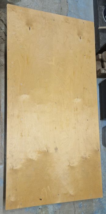 Казахский стол разборный