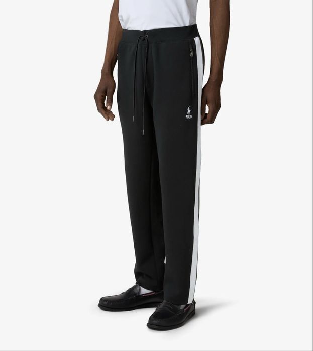 POLO Ralph Lauren  Долнище ( L)