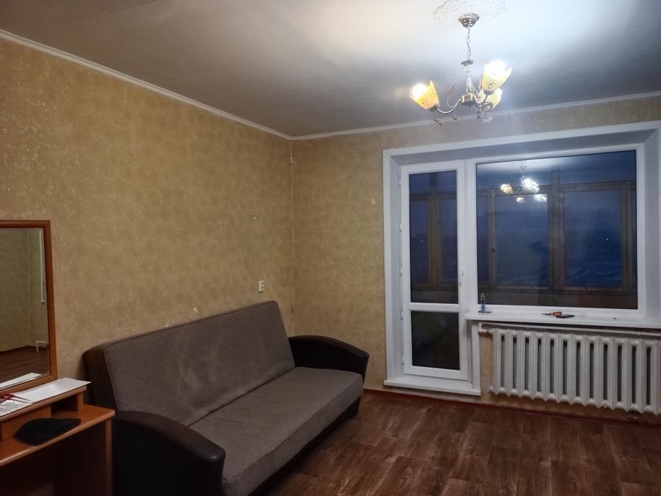 Отдам даром диваны, самовывоз