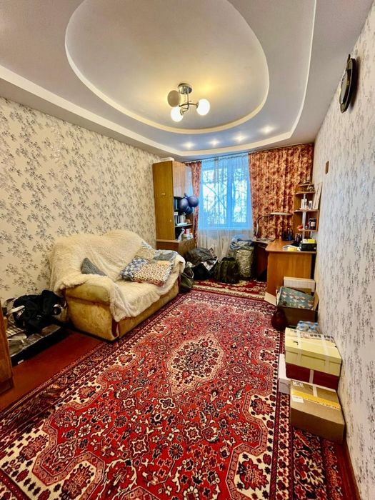 Щучинск. ул. Вокзальная д. 17