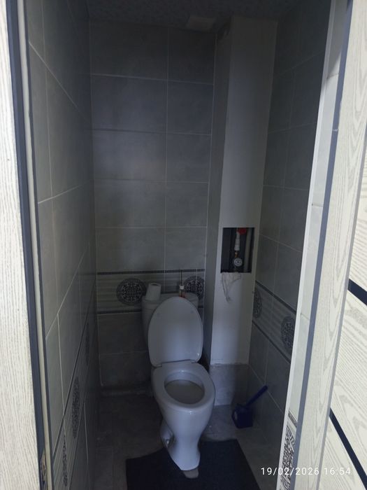 2 xonaliy dom ijaraga beriladi