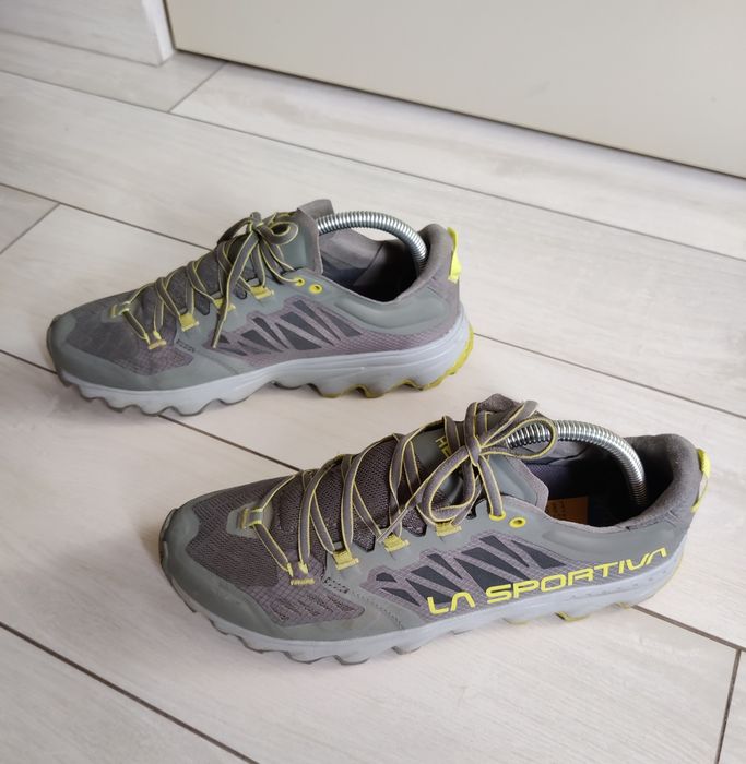 La Sportiva Kaptiva