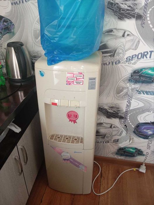 Ofis mebellari azron narxda sotiladi barchasi yangi