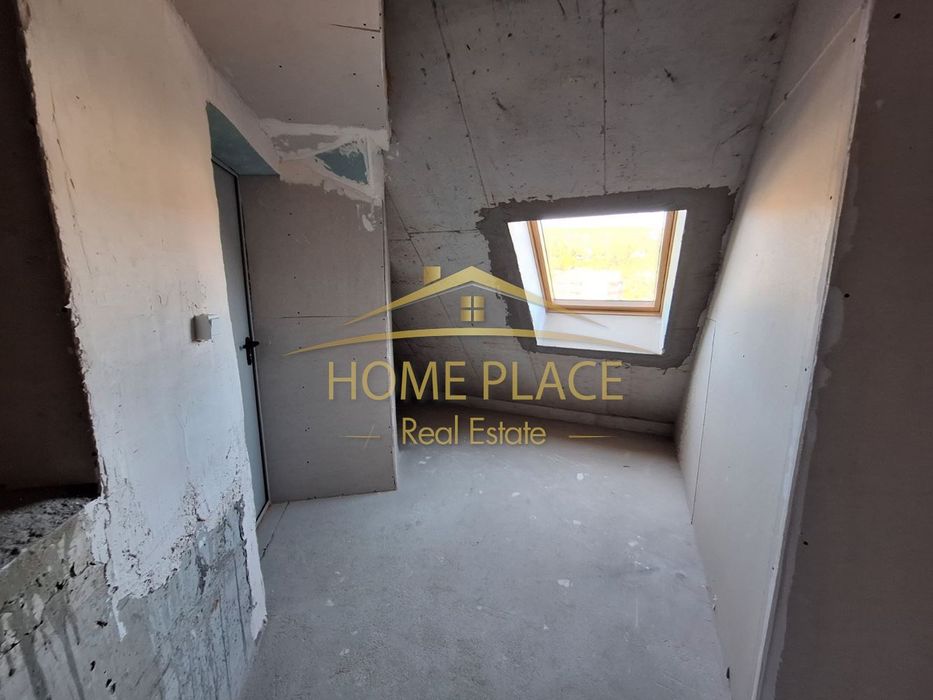 Продава се Многостаен апартамент в Варна, Възраждане 2 - 105 кв.м за 715 €/кв.м - Снимка #2