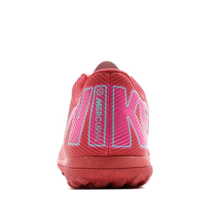 Nike - Mercurial Vapor 16 Club TF №45 Оригинал Код 881