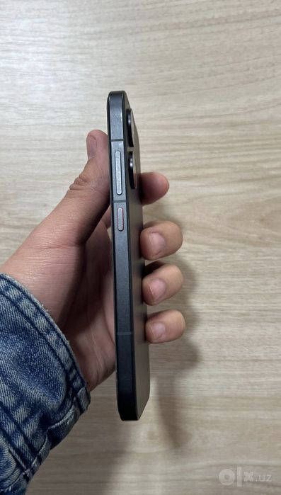 Poco x8 pro 8/256