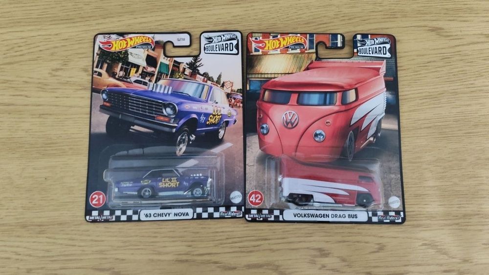 Hot wheels хотвилс машины