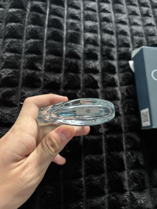 Parfum Calvin Klein Nou