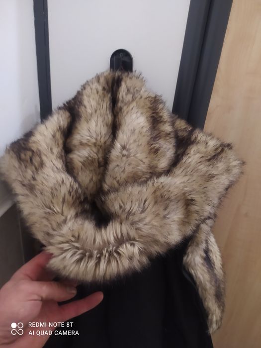 Срочно продам пуховик