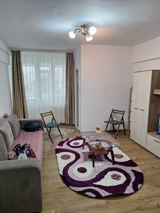 Inchiriez garsoniera Slobozia, Ialomita