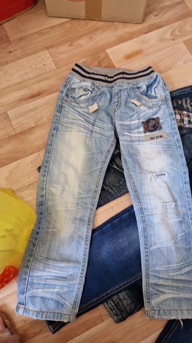 Брюки ,брюки,джинсы
