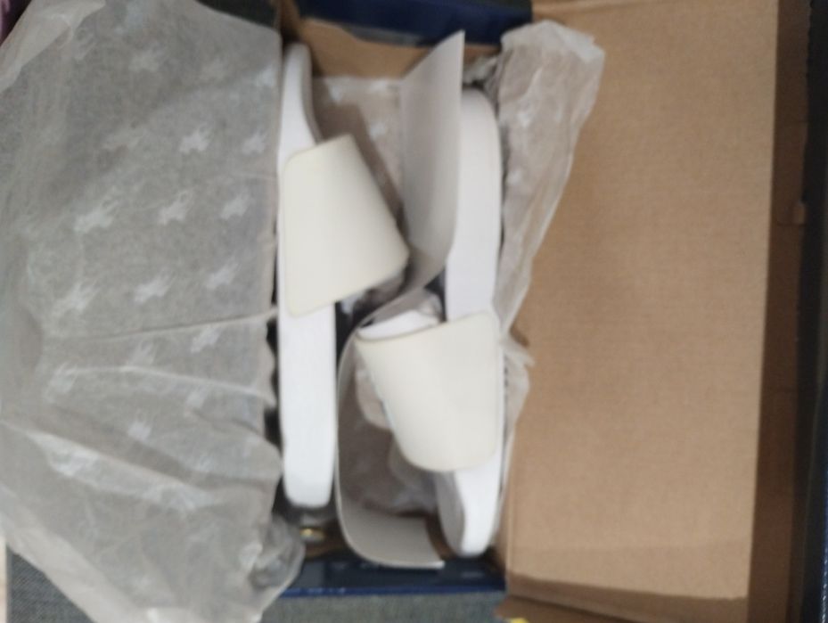 Джапанки Ralph Lauren Polo дамски 36.5