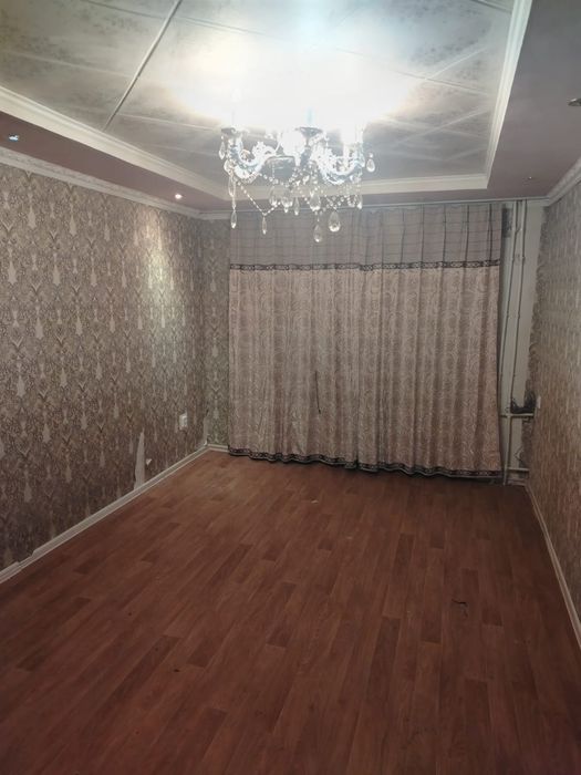 Срочно продам квартиру