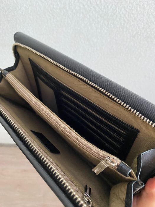 Продам оригинальную сумочку