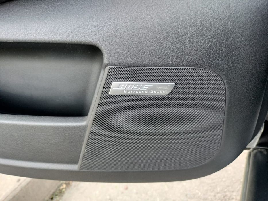 AUDI A6 2005 — imagine 3
