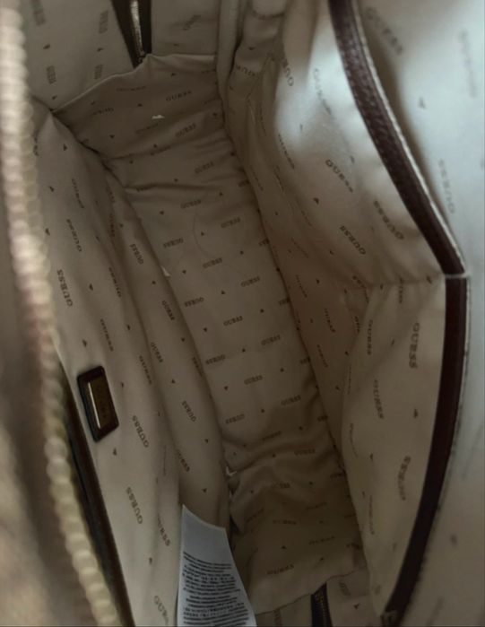 Rucsac / Ghiozdan - Guess