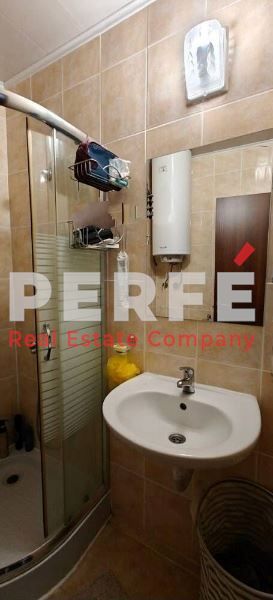 Продава се Двустаен апартамент в к.к. Слънчев бряг - 67 кв.м за 769 €/кв.м - Снимка #6