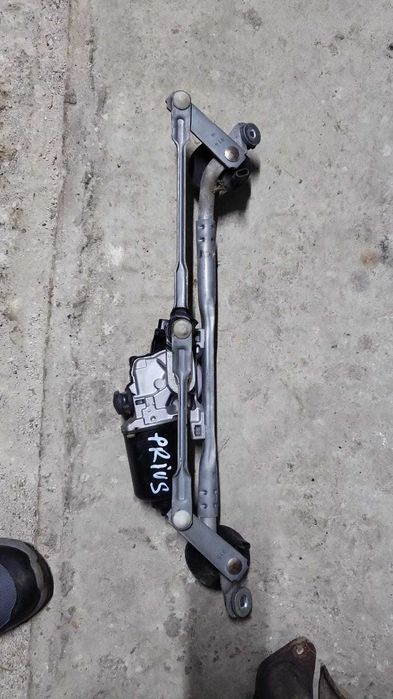 Ansamblu stergatoare toyota prius,cod 8511047080