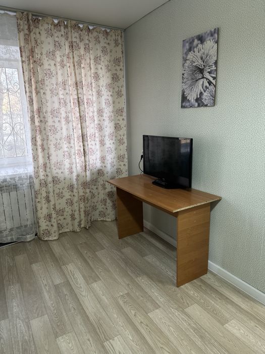 Продам 1 комнатную Майкудук Дк