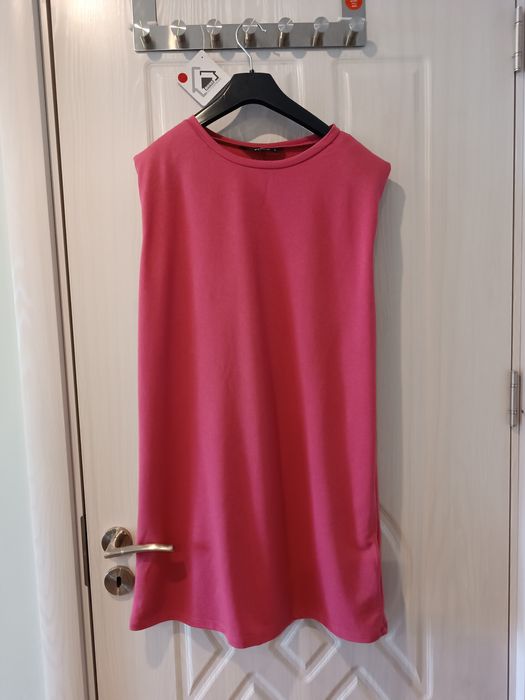 Рокли S, M, L размери