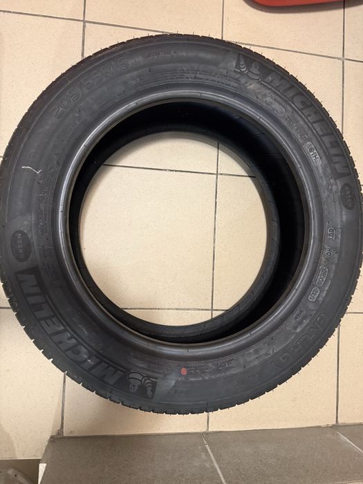 Anvelope vara R16