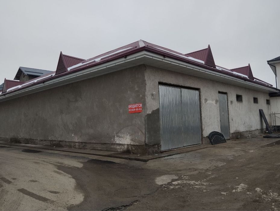 Продается участка.  Город Ташкент Мирзо-Улугбекский район 8.91 соток