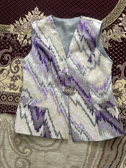 Көйлектер сатылады!!!