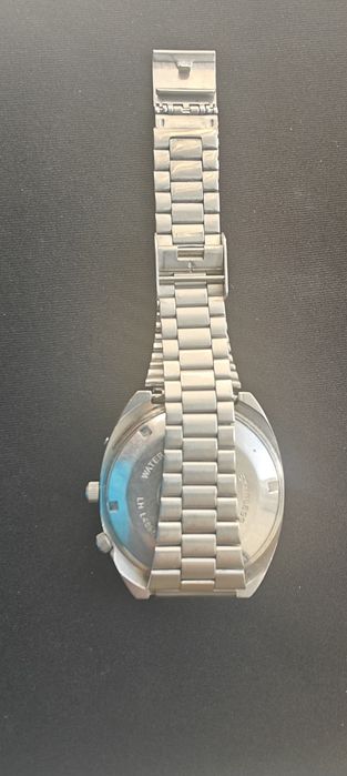 Orient multicalendar