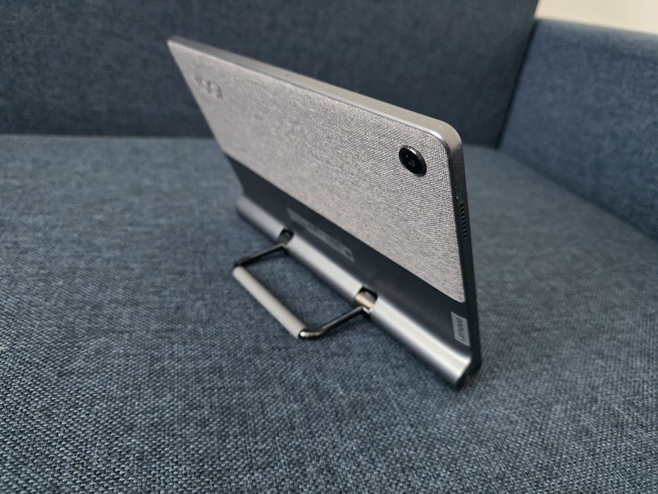Tabletă Lenovo YOGA TAB 11 + Lenovo precision pen 2