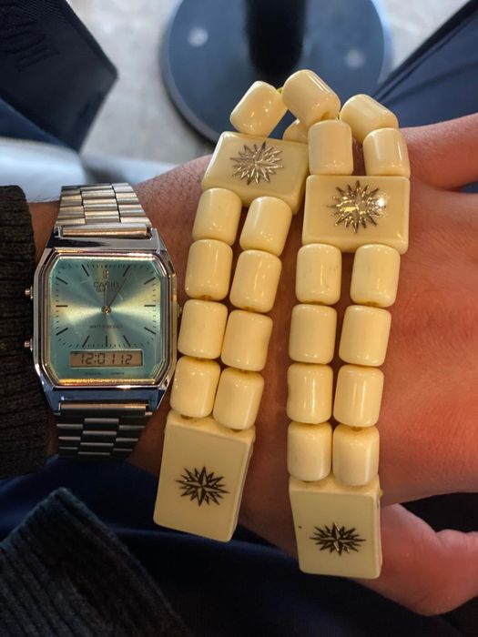 Срочно сотилад Срочно продается