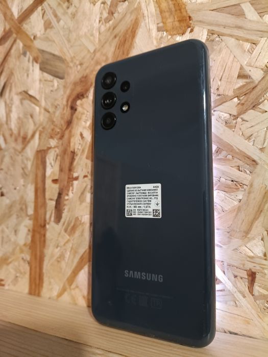 Продам смартфон.