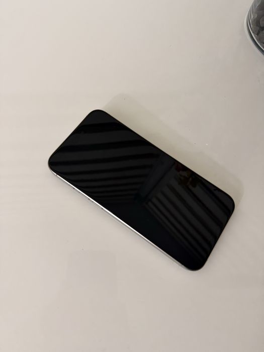 Iphone 15 Pro Max 256 gb