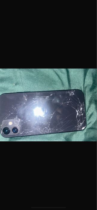 Iphone 11 чоткый