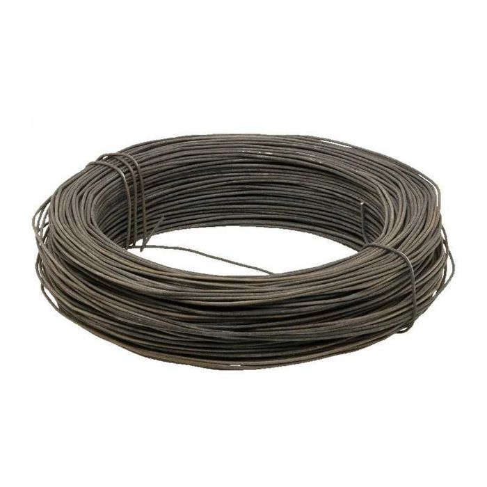 Проволока вязальная Ок 1,2