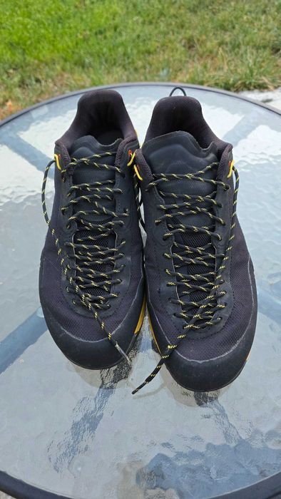 Обувки La Sportiva TX Guide