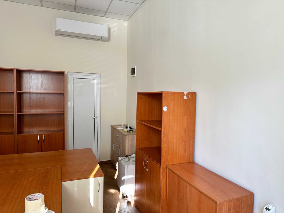 Дава се под наем Магазин в София, Сухата река - 23 кв.м за 290 € - Снимка #4