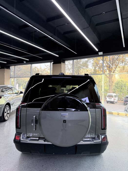 Rox Рокс Pimix Auto