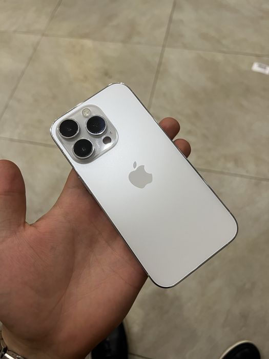 Iphone 14 pro 128GB