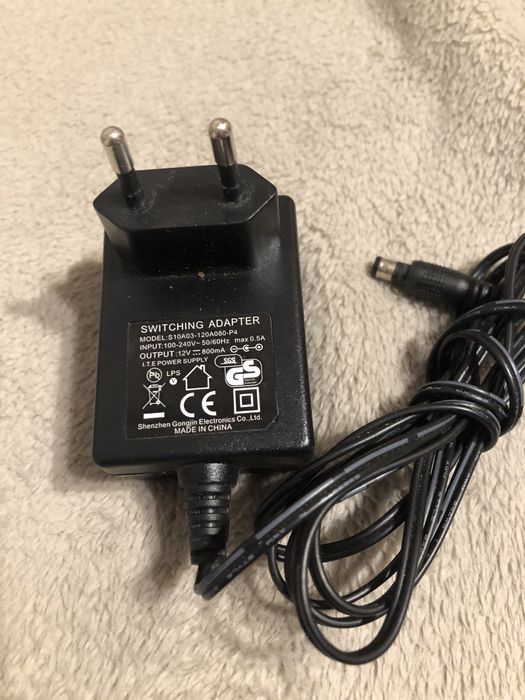 Radio Tivoli Audio iPAL by Henry Kloss