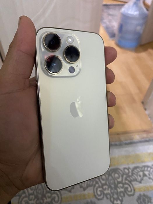 Айфон 14 про.Срочно