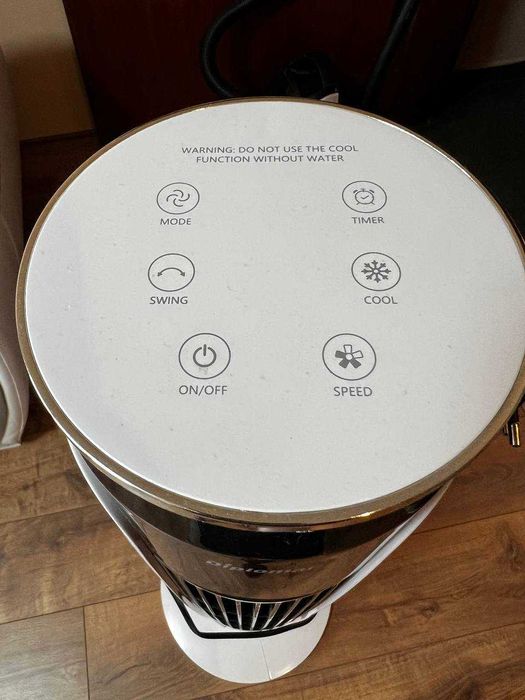 Мобилен Охладител Diplomat DX-33TRC с гаранция