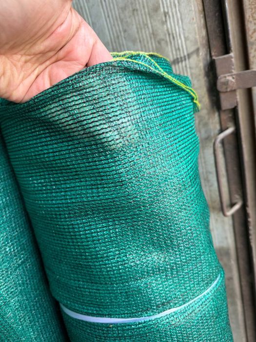 Противосолнечная сетка Quyoshdan himoya setka Соя сетка Soya setka opt