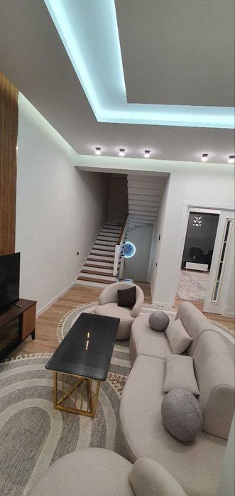 Сдаю Коттедж Юнусабад Посольство США Срочно ЗВОНИТЕ!!