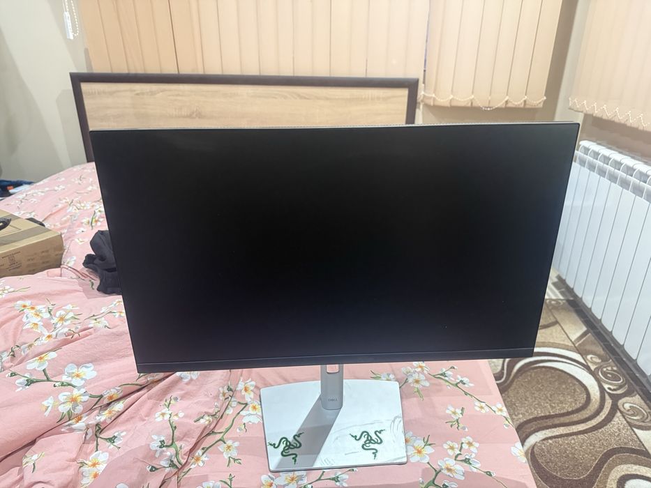 Монитор Dell 23.8 inch