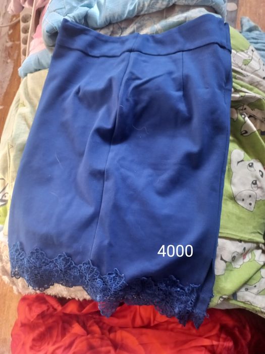 Продам женские вещи